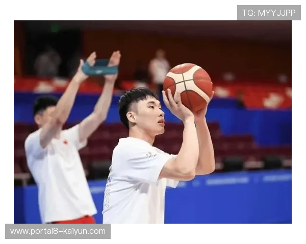 山东男篮夏季联赛获亚军：锻炼年轻队员为主，谢智杰表现亮眼