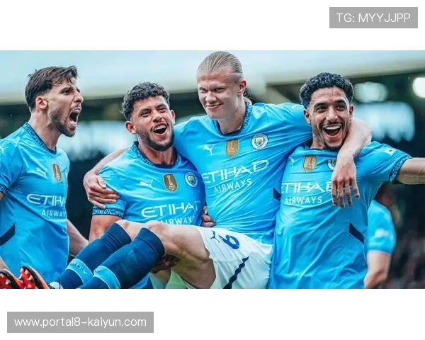 欧冠赛程与英超冲突，多队阵容轮换难