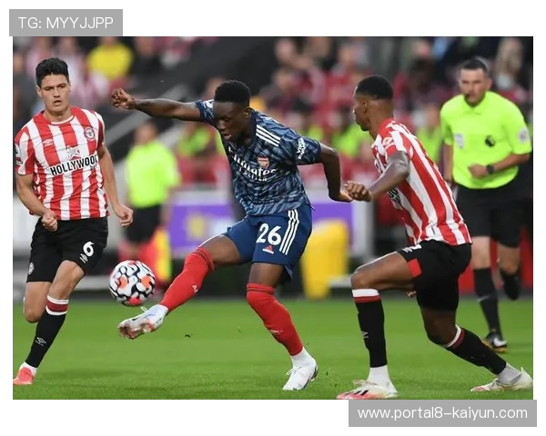 热刺0-0布伦特福德终结连续137场无平局纪录，多名主力缺阵场面被动