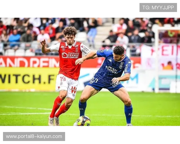 让-布安球场成为巴黎FC法甲主场，可容纳近两万观众