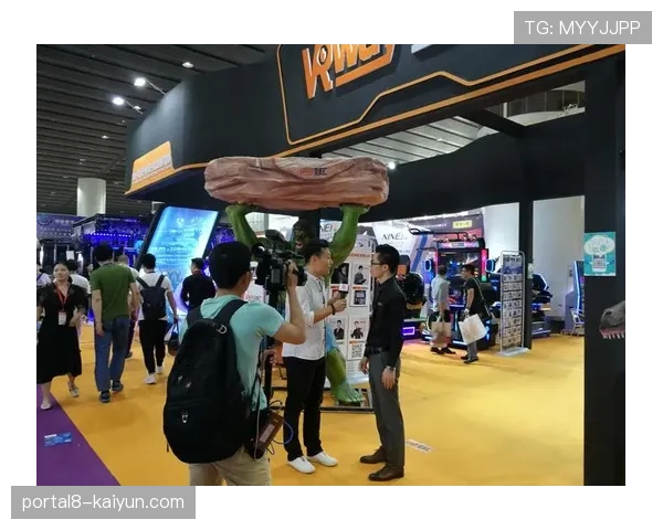 可穿戴设备公司Catapult推出新款传感器，重点优化对球员高速冲刺与减速的监控