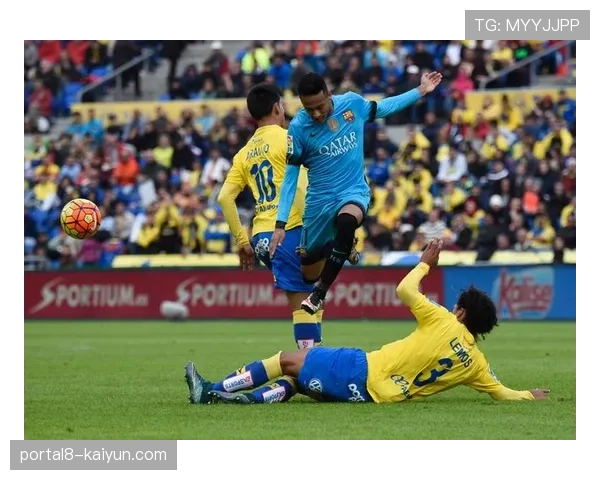 技术统计:控球率占优的巴黎为何在客场失利 技术统计:控球率占优的巴黎为何在客场失利