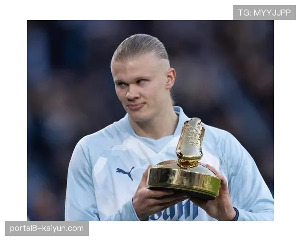 哈兰德因腿筋轻微不适缺席挪威队集训，曼城谨慎应对