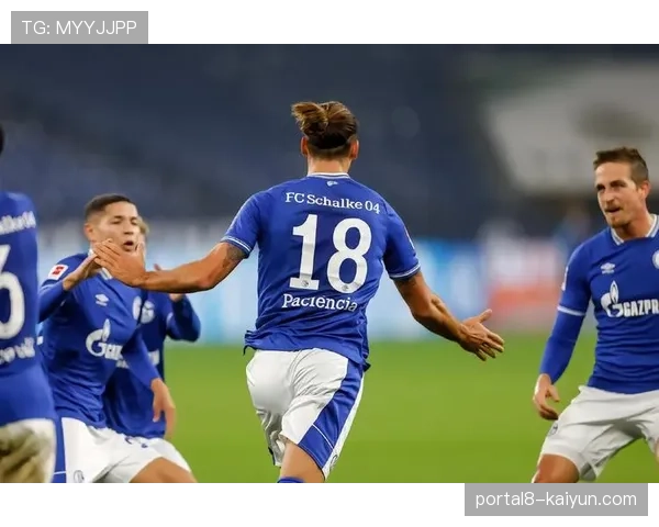 德甲门将出球能力调研报告：成为现代进攻体系第一发起点的关键