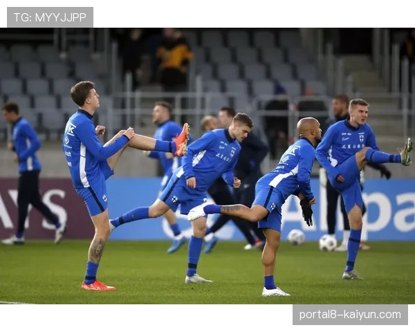 狼队2-1力克莱斯特城，终结五轮不胜