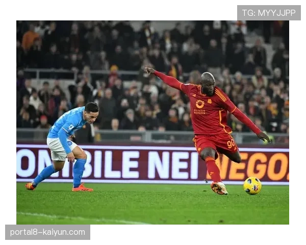 官方统计:本轮意甲场均反击射门次数创本赛季新高 官方统计:本轮意甲场均反击射门次数创本赛季新高