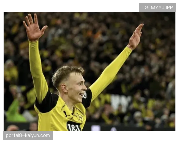 德甲:多特蒙德6-0狂胜,创本赛季最大比分胜利 德甲:多特蒙德6-0狂胜,创本赛季最大比分胜利