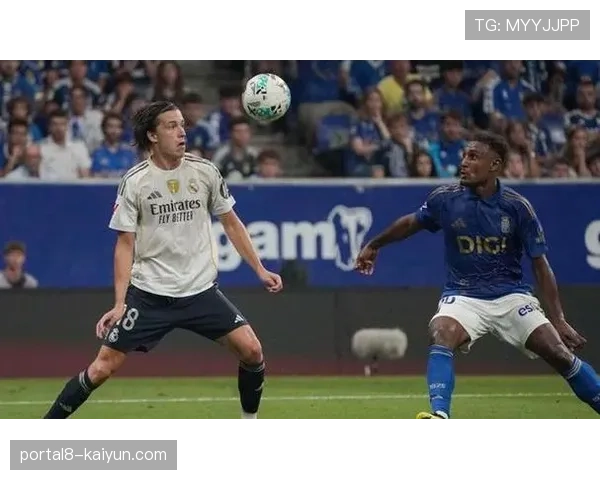 皇家社会vs莱万特:保级关键战,莱万特客场抢分 皇家社会vs莱万特:保级关键战,莱万特客场抢分