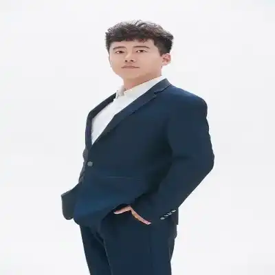 漕林
