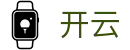 ​​开云 · 体育（中国）官方网站 | kaiyun.com​