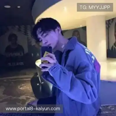 吕桦橙