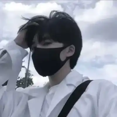 司空竹